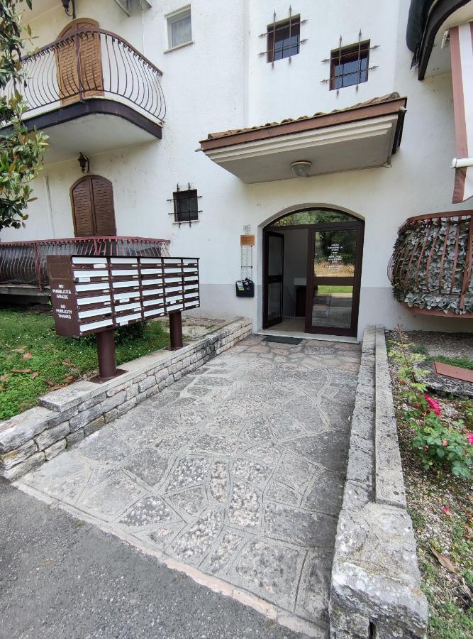 La Palma Apt Peschiera Peschiera del Garda Exterior photo